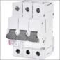 ETIMAT P10 C 10A 3P ETI AUTOM C 10A 3M 3P 10KA 1901328