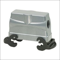 WALTHER PROCON, 450180130