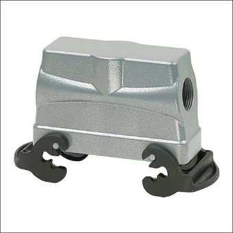 450180130 WALTHER PR STEKHUIS B24 76MM HG QVB P7130
