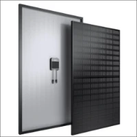 TAYLOR, SNX-D54HP-405MS