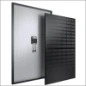 SNX-D54HP-405M SMART TAYLOR PANEEL MONO 405WP FB ICM OPTI