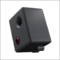  TAYLOR GATEWAY INCL POWER SUPPLY