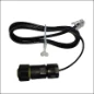 - TAYLOR GATEWAY KABEL COMP FOX T-G3
