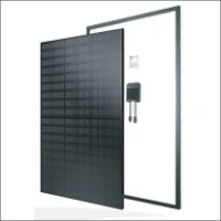 TAYLOR, SNX-D54HP-410MS