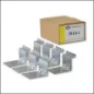  VIRIDIAN FUSION BRACKET KIT F16-TL/LL