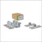  VIRIDIAN FUSION BRACKET KIT F16-TY/LY