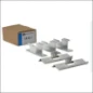  VIRIDIAN FUSION BRACKET KIT F16-J/LJ