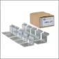  VIRIDIAN FUSION BRACKET KIT VAT16/VAL16