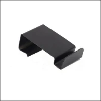 VIRIDIAN, ARC-BM-25-01