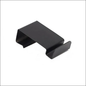 ARC-BM-38-01 VIRIDIAN ARCBOX BATTEN MOUNT 38MM LOSSE