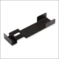  VIRIDIAN ARCBOX RAIL MOUNT BRACK 8/10MM