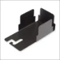  VIRIDIAN ARCBOX MOUNT BRACK ESDEC FFIX