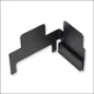  VIRIDIAN ARCBOX MOUNT BRACK RENUS FS10