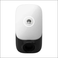 HUAWEI, AC-AP22N-EU