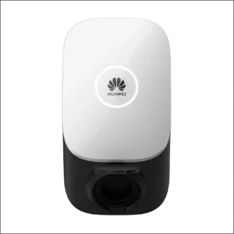 AC-AP22N-EU HUAWEI WANDLADER 3F 22KW +2X RFID