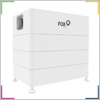FOXESS, CS4800 V2.0