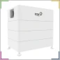  FOXESS ENERGY CUBE CS4800 ACCU V2.0