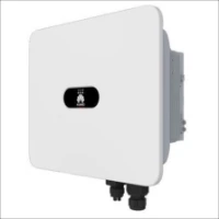 HUAWEI, SUN2000-12KTL MB0