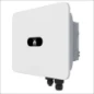  HUAWEI OMVORMER 12KW 3F MBO