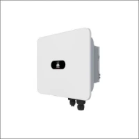 HUAWEI, SUN2000-17KTL-MB0