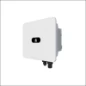  HUAWEI OMVORMER 17KW-AC 25.5KW-DC