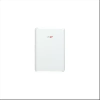 SOLAREDGE, BAT-10K1PS0B-02
