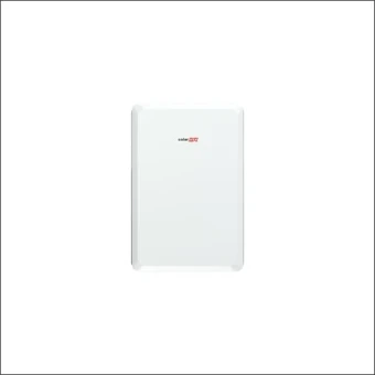 BAT-10K1PS0B-02 SOLAREDGE ENERGY BANK 10KWH 400V BATT V2