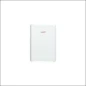  SOLAREDGE ENGERY BANK 10KWH 400V BATT V2