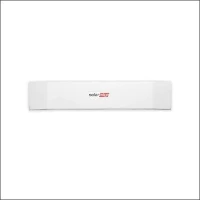 SOLAREDGE, IAC-RBAT-5KMTOP-01