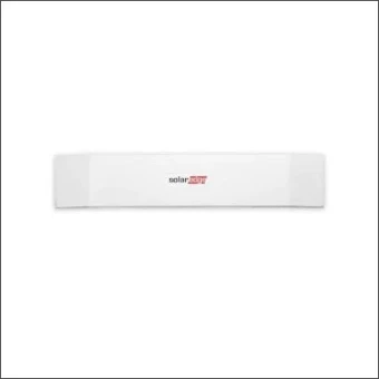 IAC-RBAT-5KMTOP-01 SOLAREDGE BATTERIJ KAP TBV HOME BATT 48V