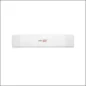  SOLAREDGE BATTERIJ KAP TBV HOME BATT 48V