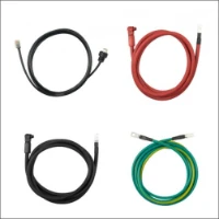 SOLAREDGE, IAC-RBAT-5KCINV-01