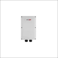 SOLAREDGE, BI-NEUNU-3P-01