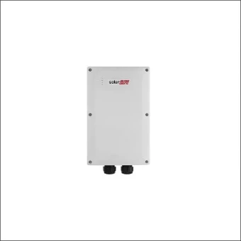 BI-NEUNU-3P-01 SOLAREDGE HOME BACKUP INTERFACE 3F