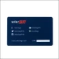  SOLAREDGE RFID CARD 1=10