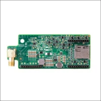 SOLAREDGE, CELL-B-R0-GLO-V-S0