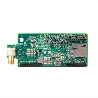 CELL-B-R0-GLO-V-S0 SOLAREDGE LTE GSM MODEM UPGRADE KIT