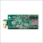 SOLAREDGE LTE GSM MODEM UPGRADE KIT