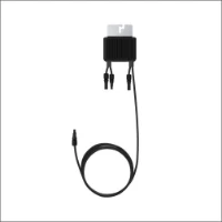 SOLAREDGE, S1200-1GMYMBV