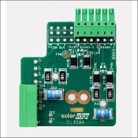 SOLAREDGE, SE-RS485-SPD3-B-K3