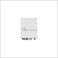 SOLAREDGE, SE3000H-RWBMNBF54