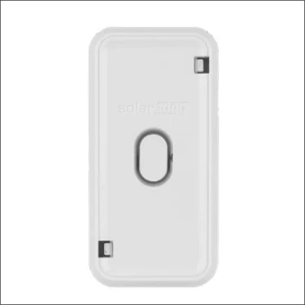 SEM-SWT-R16-00 SOLAREDGE HOME SMART SWITCH