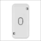  SOLAREDGE HOME SMART SWITCH