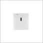 SOLAREDGE HOME BATTERIJ 48V 4.6KWH V2