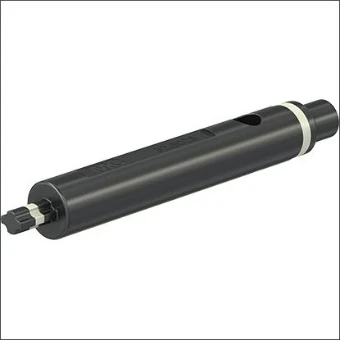 32.6028 STAUBLI TEST PLUG PC4 PV-PST