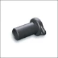32.0716 STAUBLI SEALING CAP 