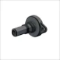 32.0717 STAUBLI SEALING CAP 