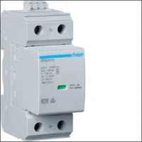 HAGER, SPA180N