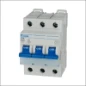  DOEPKE INST AUTM DLS 6I 10KA C25A 3P
