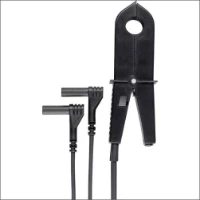 GOSSEN METRAWATT, Z219B